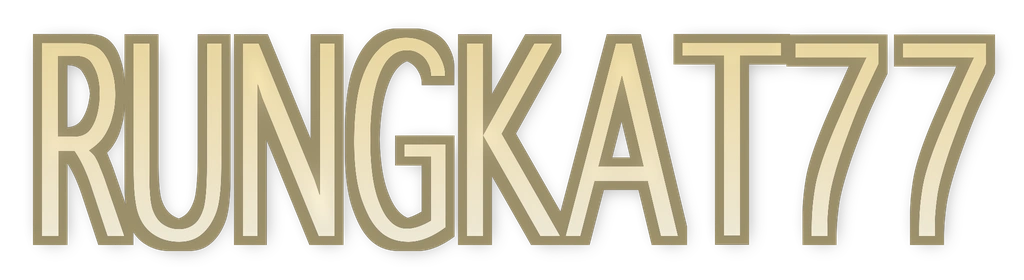RUNGKAT77